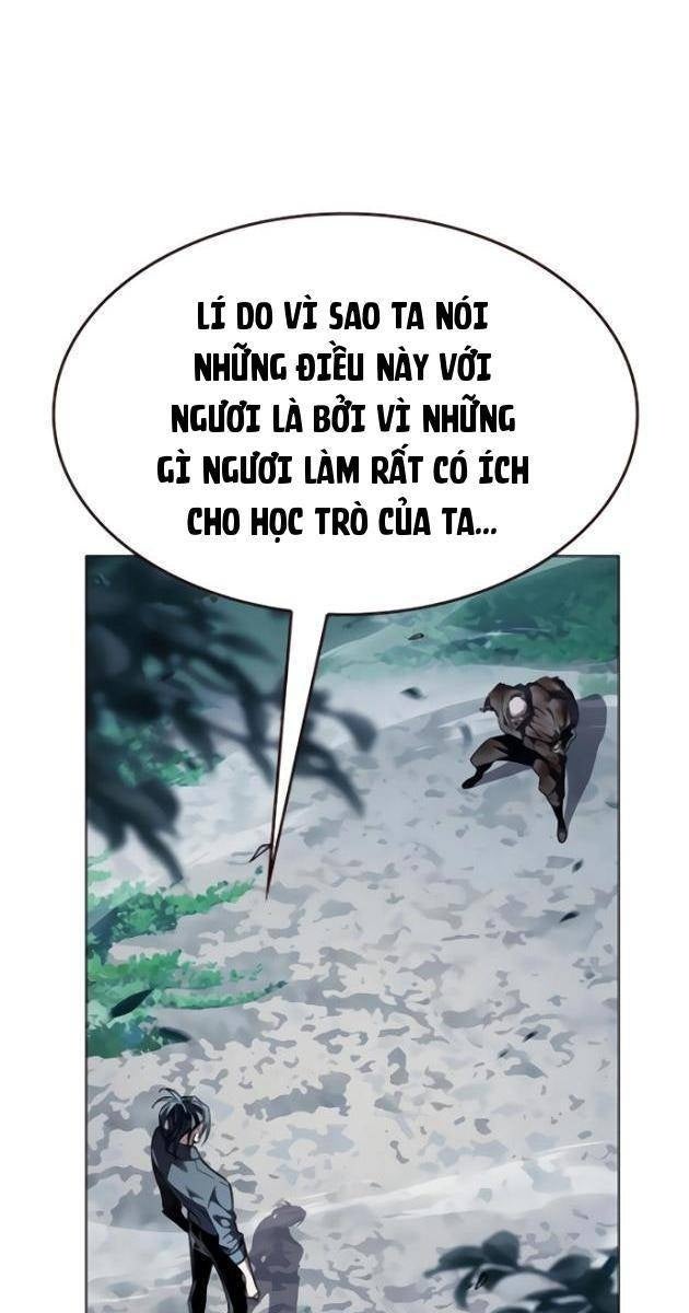 Mèo Mập Béo Bự - Page 39