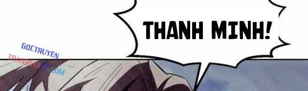 Tiểu Gia Chủ của Tứ Xuyên Đường Gia trở thành Kiếm Thần - Page 10