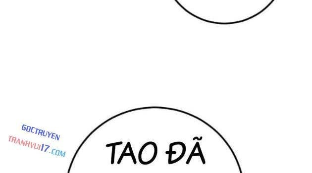 Bố Tôi Là Đặc Vụ - Page 95