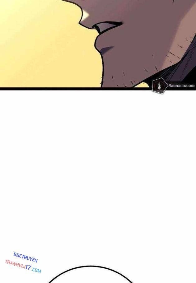 Chuyển Sinh Thành Con Ngoài Giá Thú Của Gia Đình Kiếm Thuật Danh Tiếng - Page 116