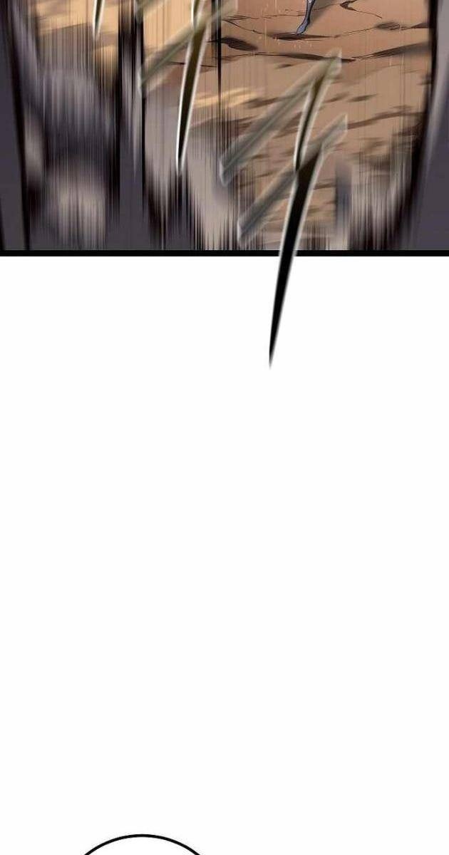 Chuyển Sinh Thành Con Ngoài Giá Thú Của Gia Đình Kiếm Thuật Danh Tiếng - Page 33