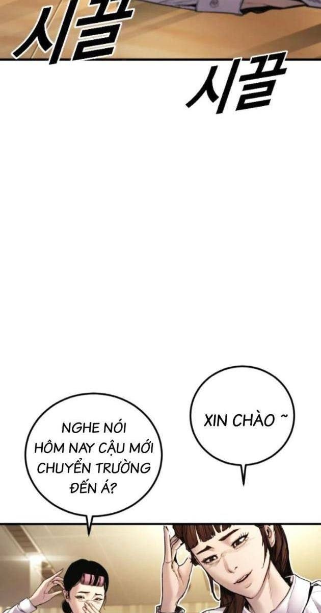 Bố Tôi Là Đặc Vụ - Page 168