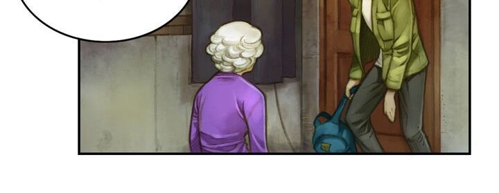 Con Đường Đế Vương - Page 19