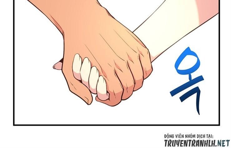 Con Đường Đế Vương - Page 71