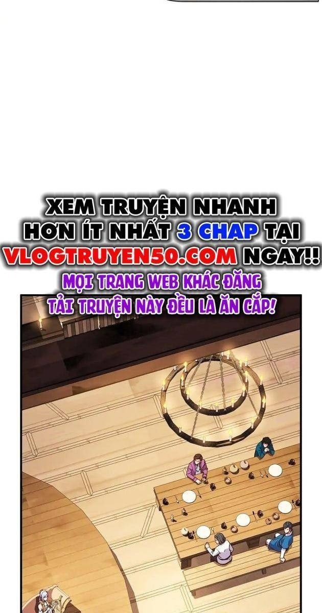 Con Đường Đế Vương - Page 69