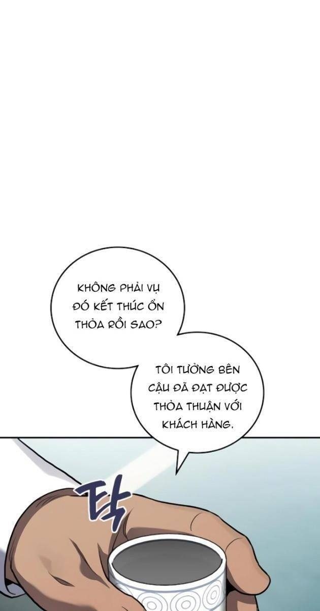 Uỷ Ban Thương Mại Công Bằng - Page 20