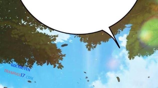 Nhà Tù Vị Thành Niên - Page 167