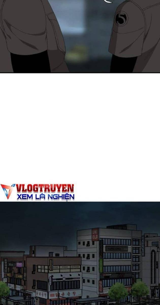 Người Xấu - Page 77