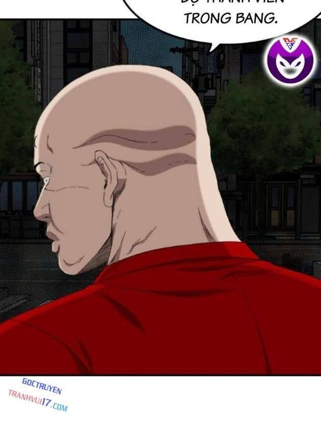 Người Xấu - Page 83