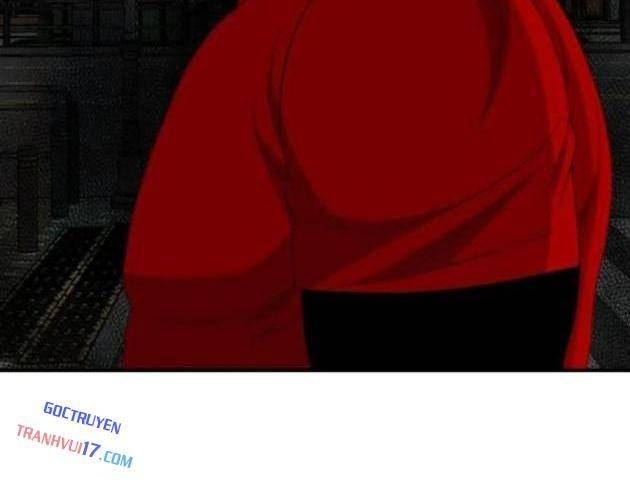 Người Xấu - Page 88