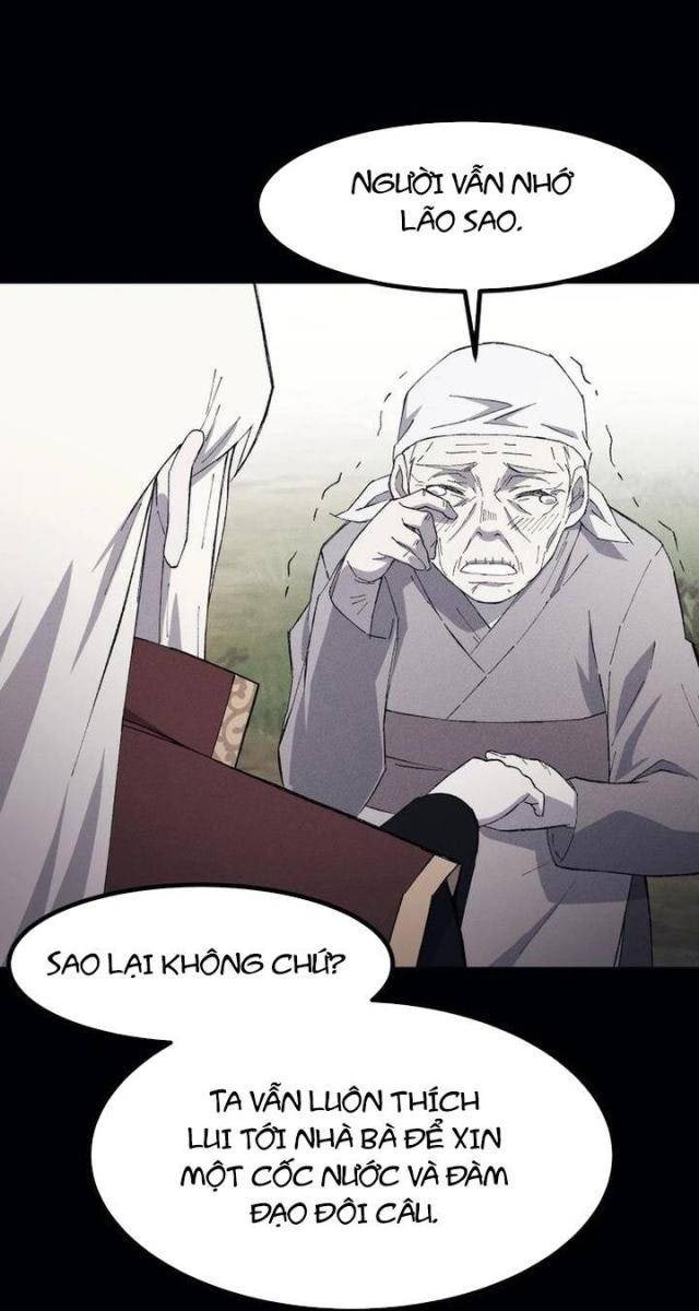 Đại Cao Thủ - Page 23