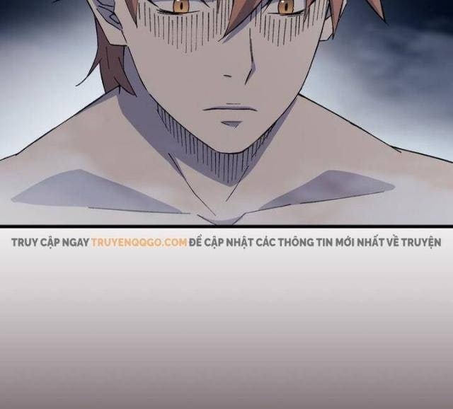 Đại Cao Thủ - Page 55