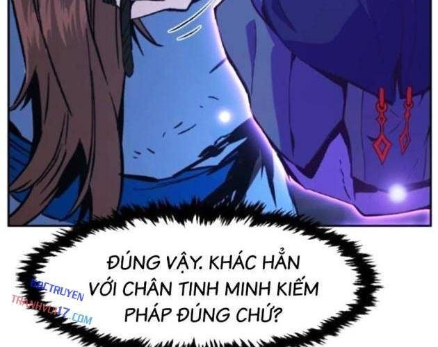 Tuyệt Đỉnh Kiếm Cảm - Page 20