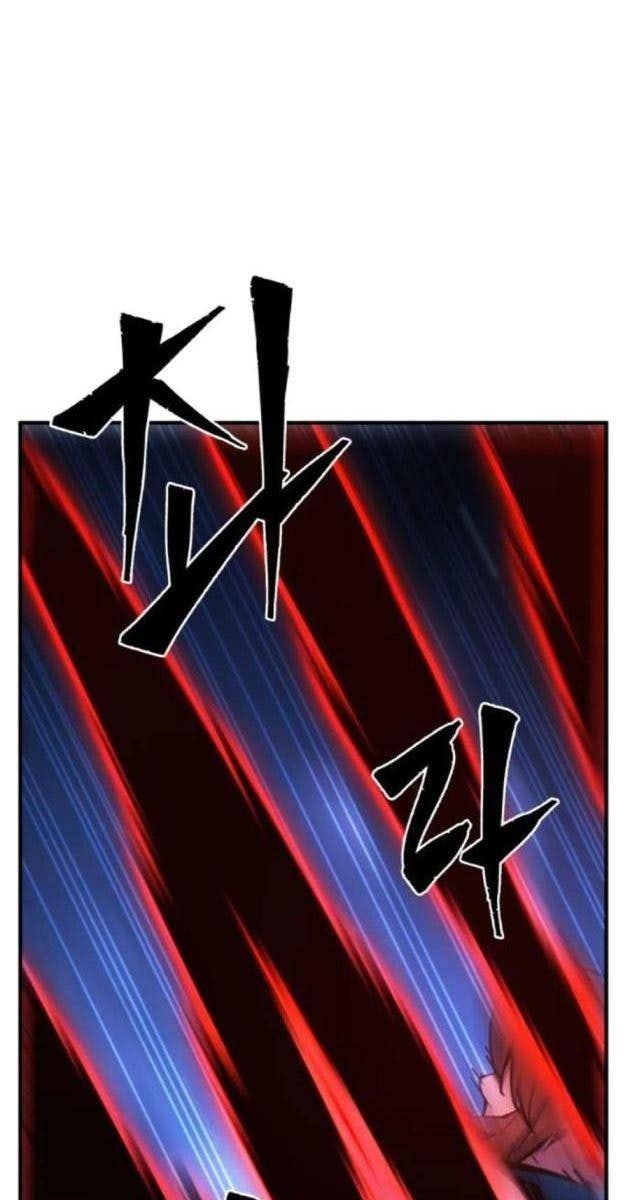 Tuyệt Đỉnh Kiếm Cảm - Page 19