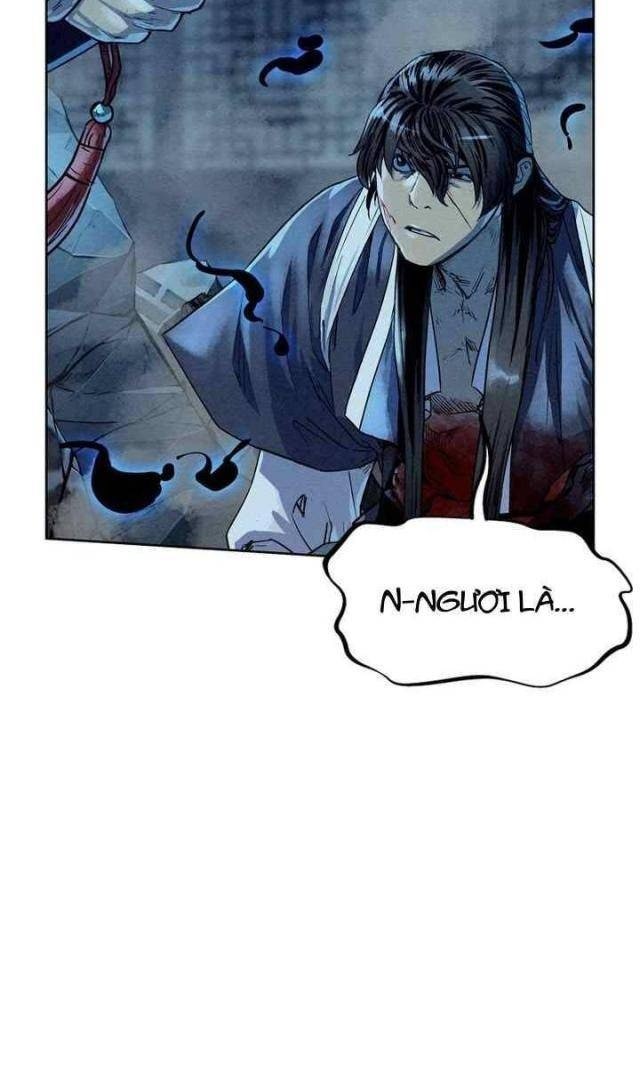 Thợ Săn Mosin - Page 88