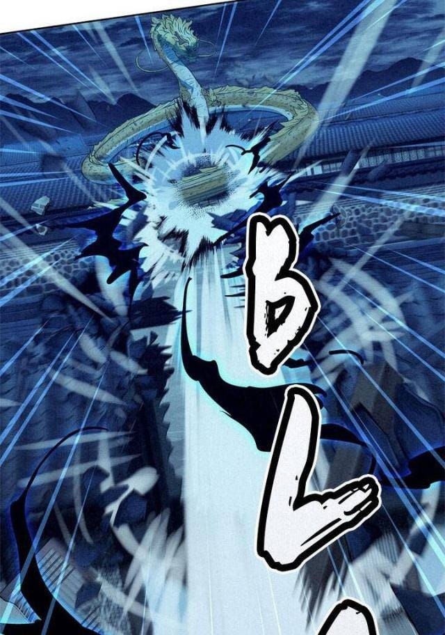 Thợ Săn Mosin - Page 107