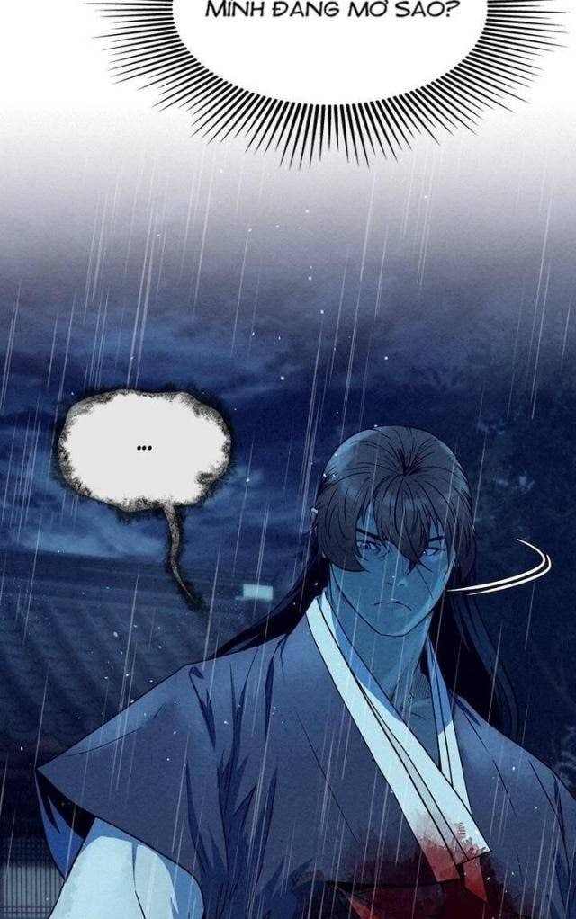 Thợ Săn Mosin - Page 119