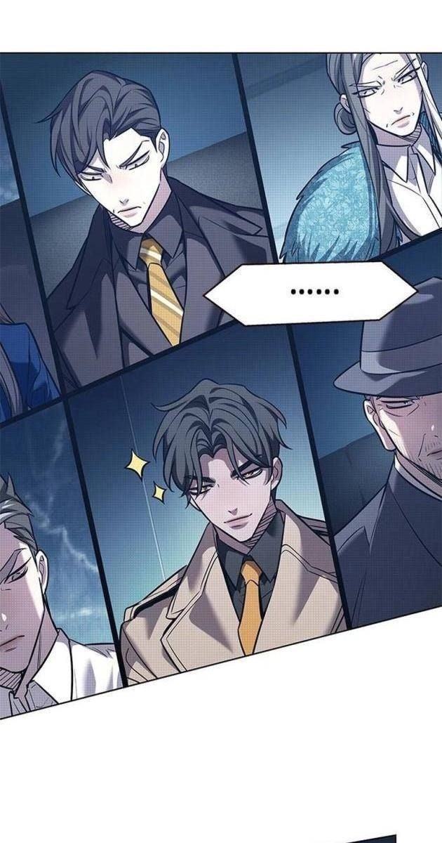 Mèo Mập Béo Bự - Page 48