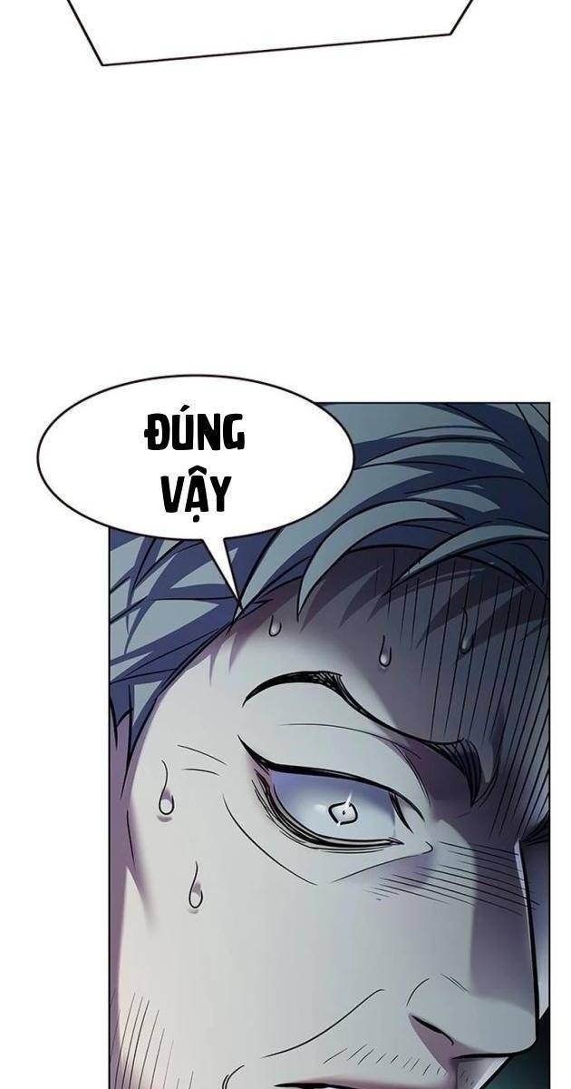 Mèo Mập Béo Bự - Page 72