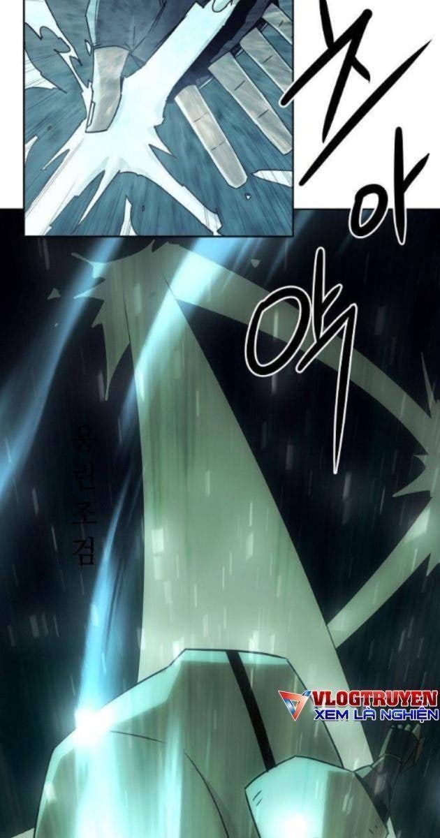 Tiểu Gia Chủ của Tứ Xuyên Đường Gia trở thành Kiếm Thần - Page 31