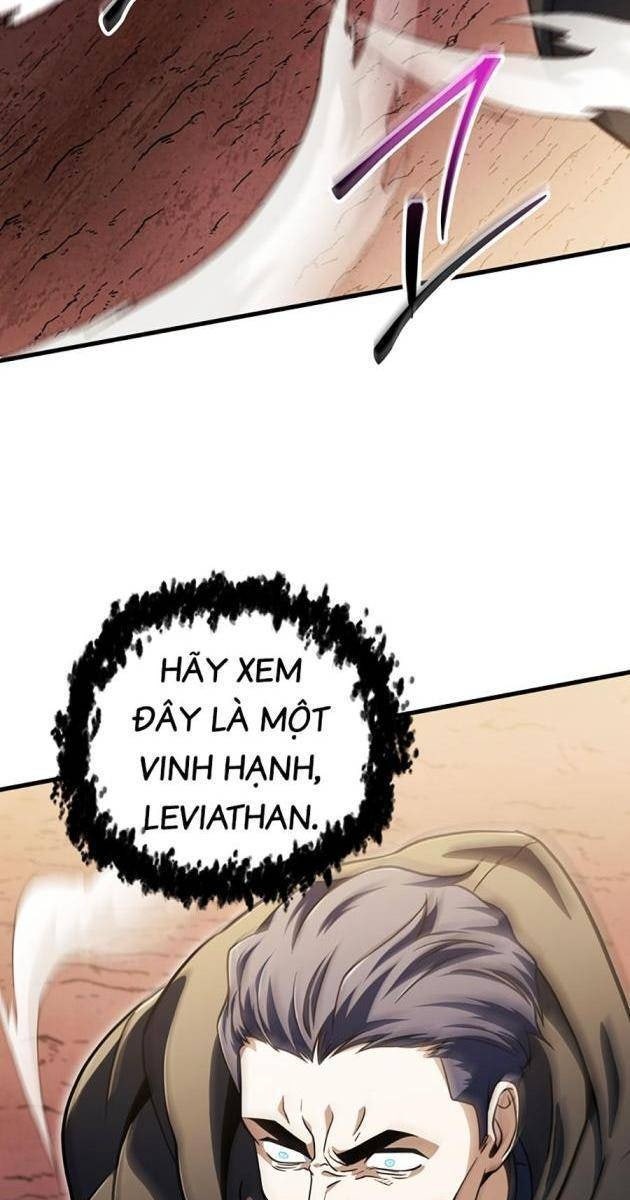 Người Chơi Không Thể Thăng Cấp - Page 86