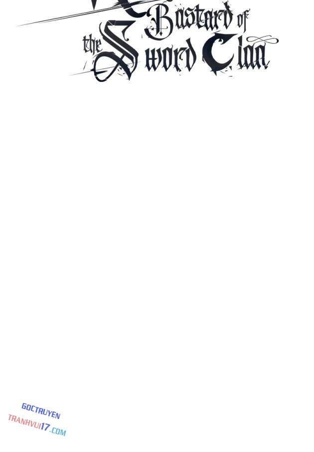 Chuyển Sinh Thành Con Ngoài Giá Thú Của Gia Đình Kiếm Thuật Danh Tiếng - Page 20