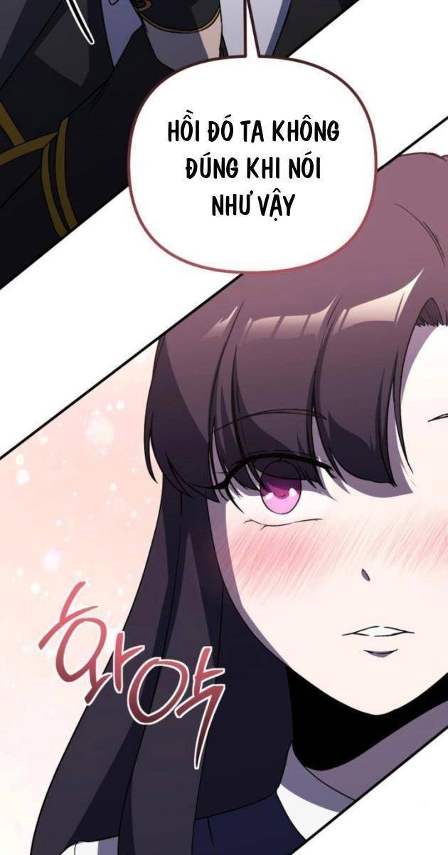 Nhập Vai Phản Diện Mắt Cáo Hoàn Hảo - Page 80