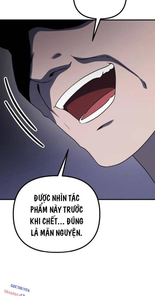 Nhập Vai Phản Diện Mắt Cáo Hoàn Hảo - Page 97