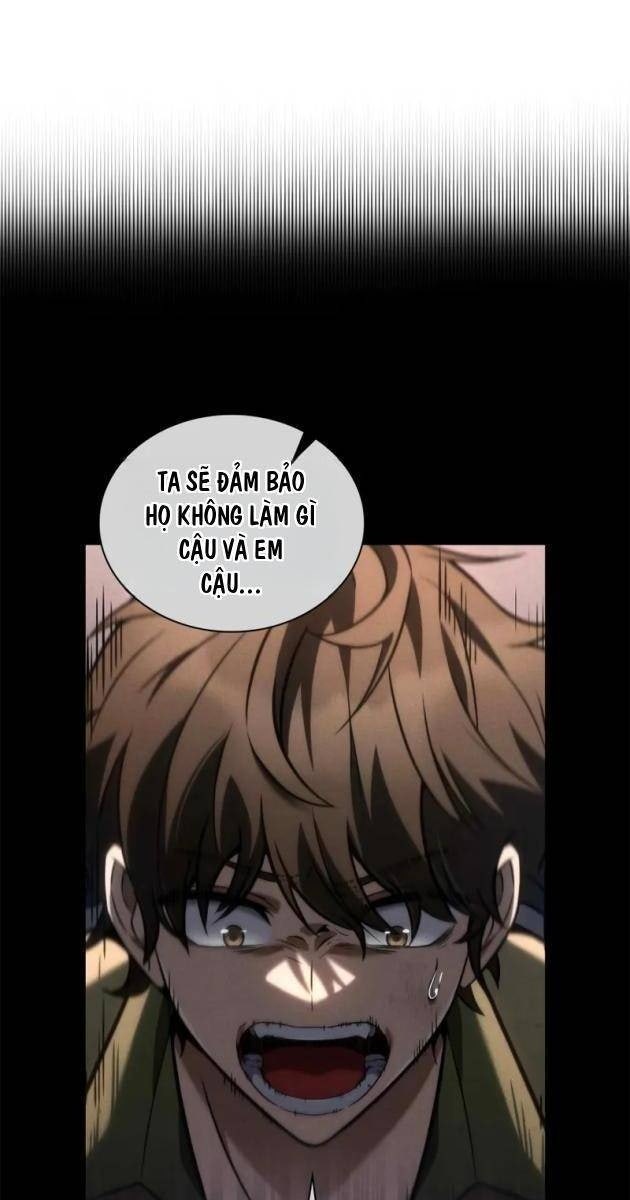 Vô Hạn Pháp Sư - Page 77