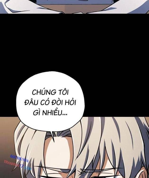 Người Chơi Không Thể Thăng Cấp - Page 27