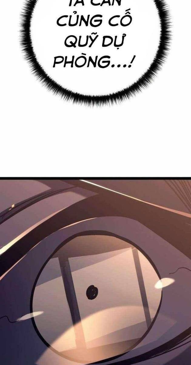 Chuyển Sinh Thành Con Ngoài Giá Thú Của Gia Đình Kiếm Thuật Danh Tiếng - Page 59