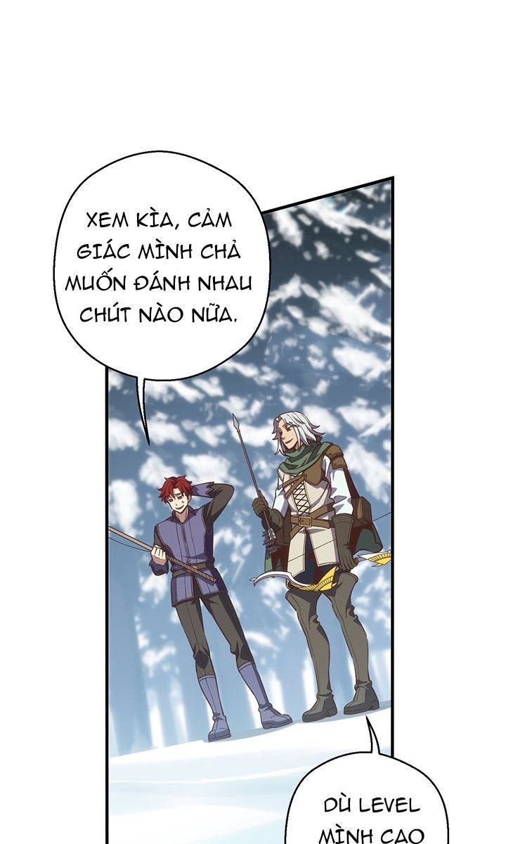 Con Đường Đế Vương - Page 79