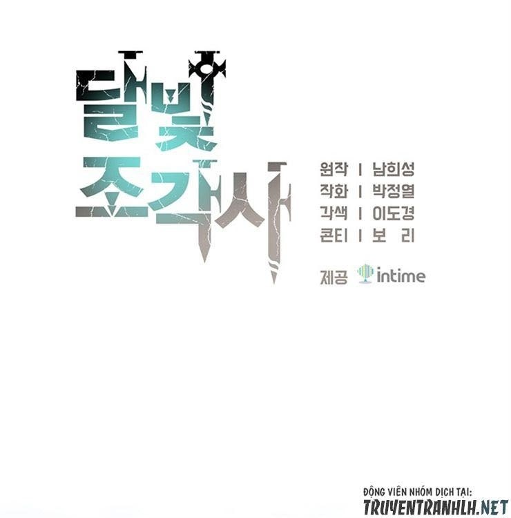 Con Đường Đế Vương - Page 14