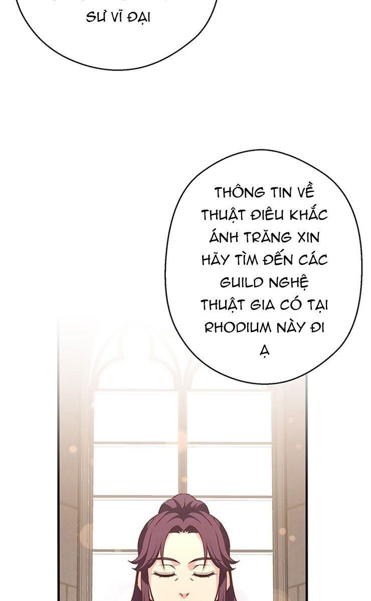 Con Đường Đế Vương - Page 62
