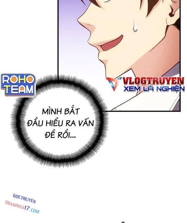 Con Đường Đế Vương - Page 15