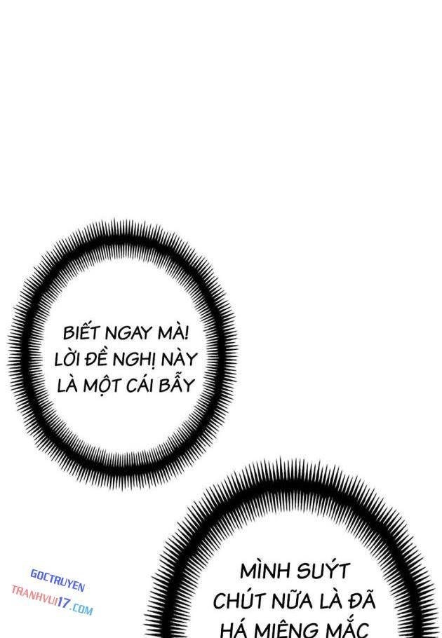 Con Đường Đế Vương - Page 35