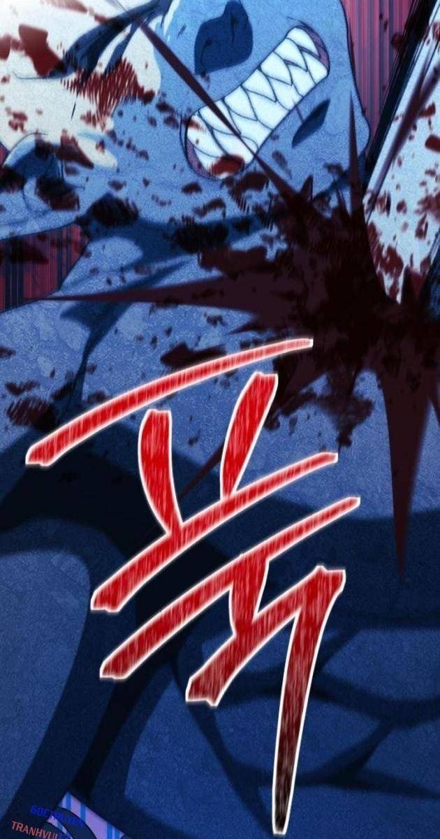 Nhập Vai Phản Diện Mắt Cáo Hoàn Hảo - Page 55