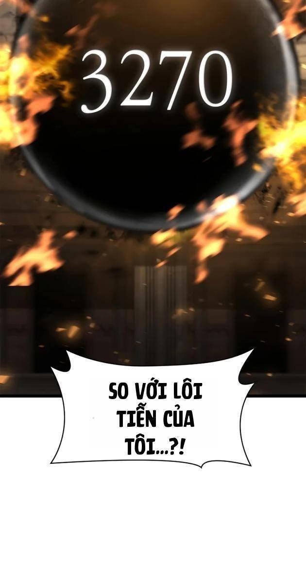 Vô Hạn Pháp Sư - Page 124