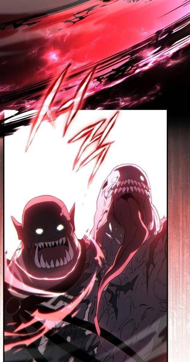 Người Chơi Mạnh Nhất Hồi Quy Lần Thứ 100 - Page 95