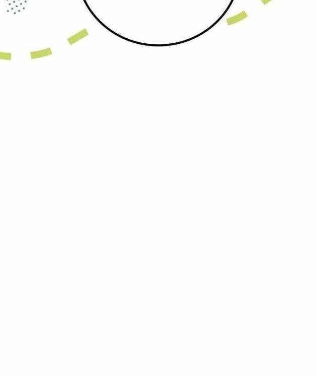 Xin Hãy Đọc - Page 149