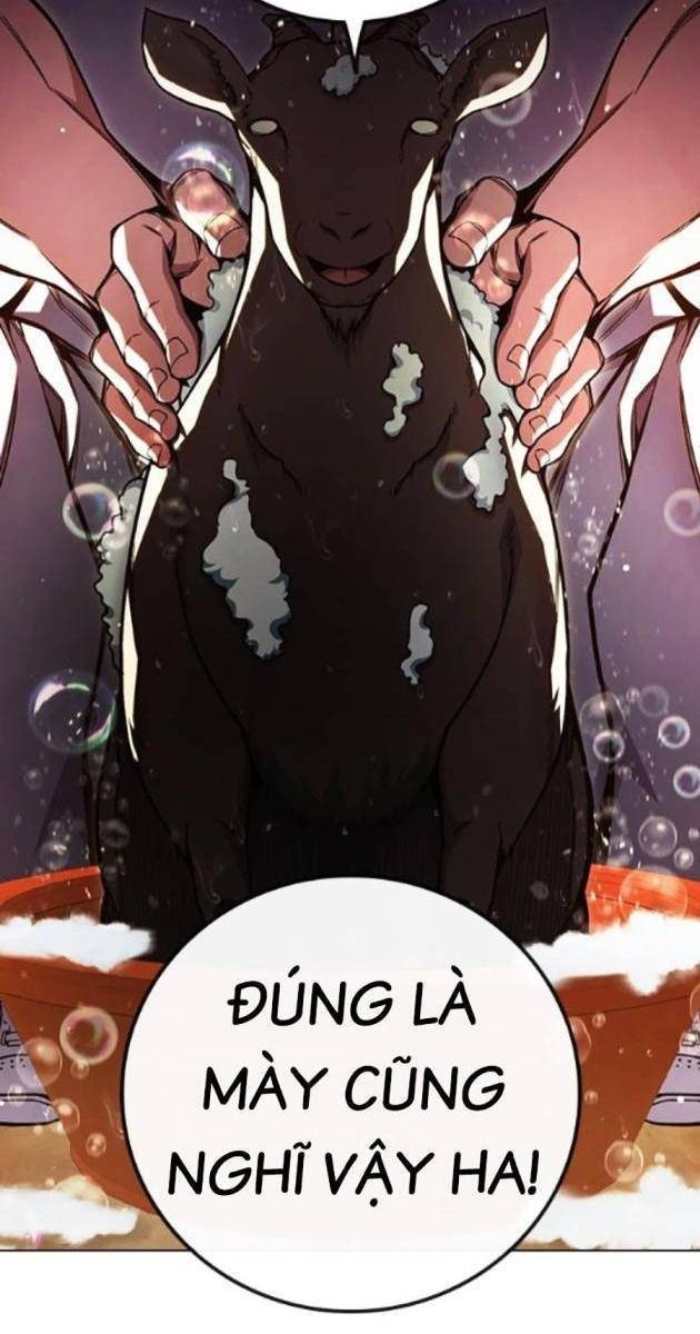 Nhà Tù Vị Thành Niên - Page 115