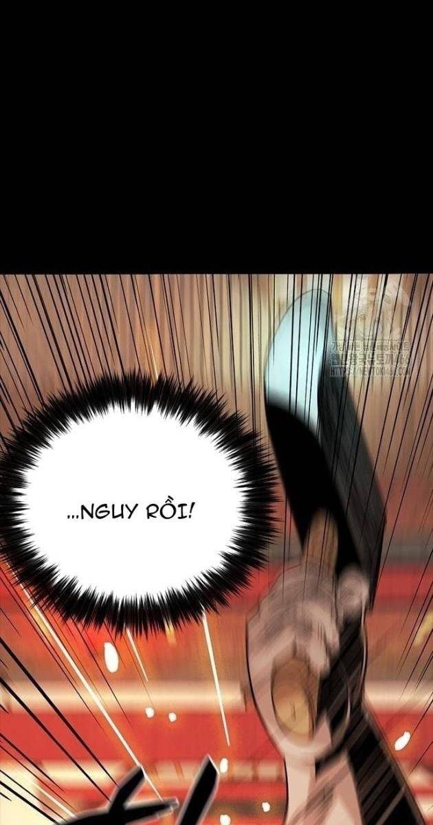 Thế Hệ Tồi Tệ - Page 144