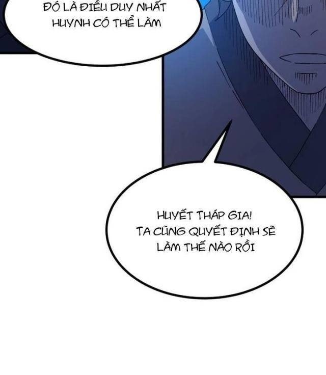 Đại Cao Thủ - Page 80