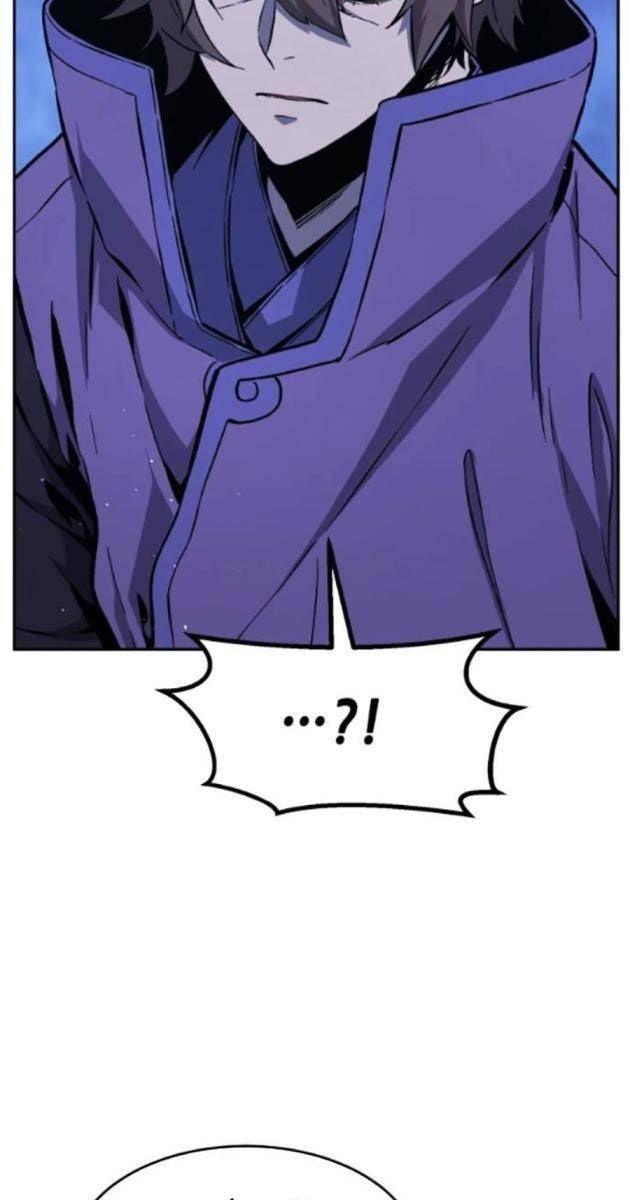 Tuyệt Đỉnh Kiếm Cảm - Page 100