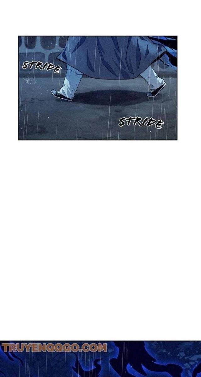 Thợ Săn Mosin - Page 79