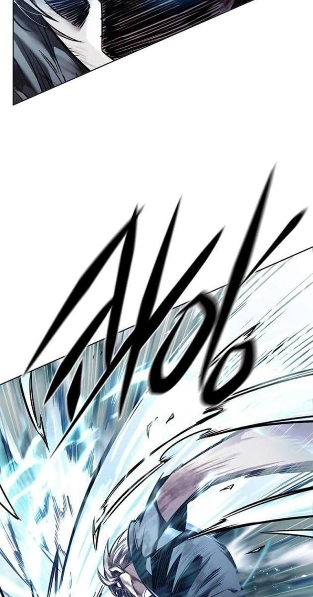 Mèo Mập Béo Bự - Page 51