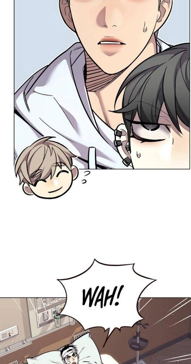 Mèo Mập Béo Bự - Page 110