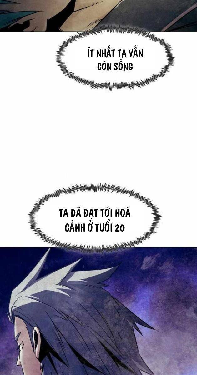 Tiểu Gia Chủ của Tứ Xuyên Đường Gia trở thành Kiếm Thần - Page 20