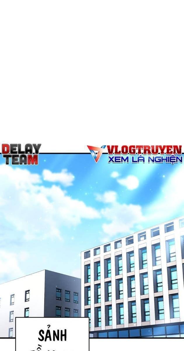 Người Chơi Không Thể Thăng Cấp - Page 64