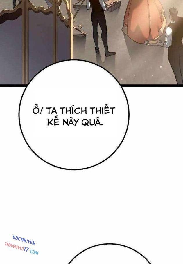 Chuyển Sinh Thành Con Ngoài Giá Thú Của Gia Đình Kiếm Thuật Danh Tiếng - Page 4